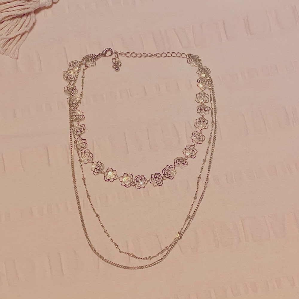 Chokers - Bundle